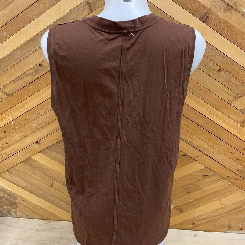 Lululemon - Women&