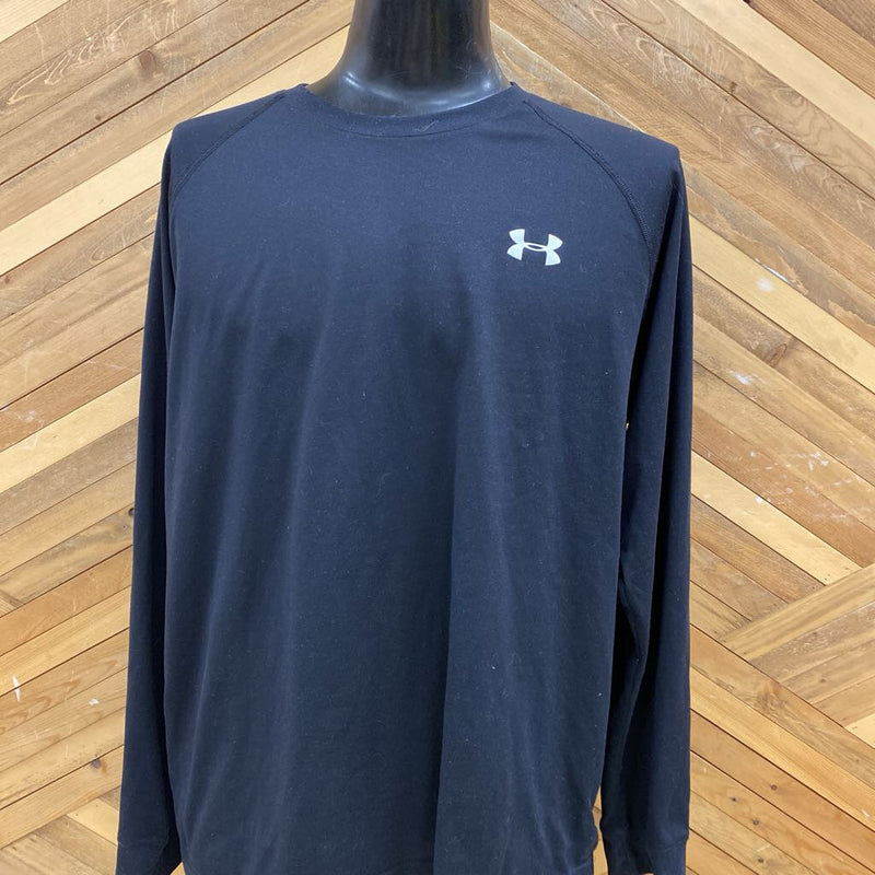 Under Armour - Men&