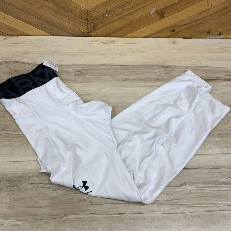 Under Armour - Men&