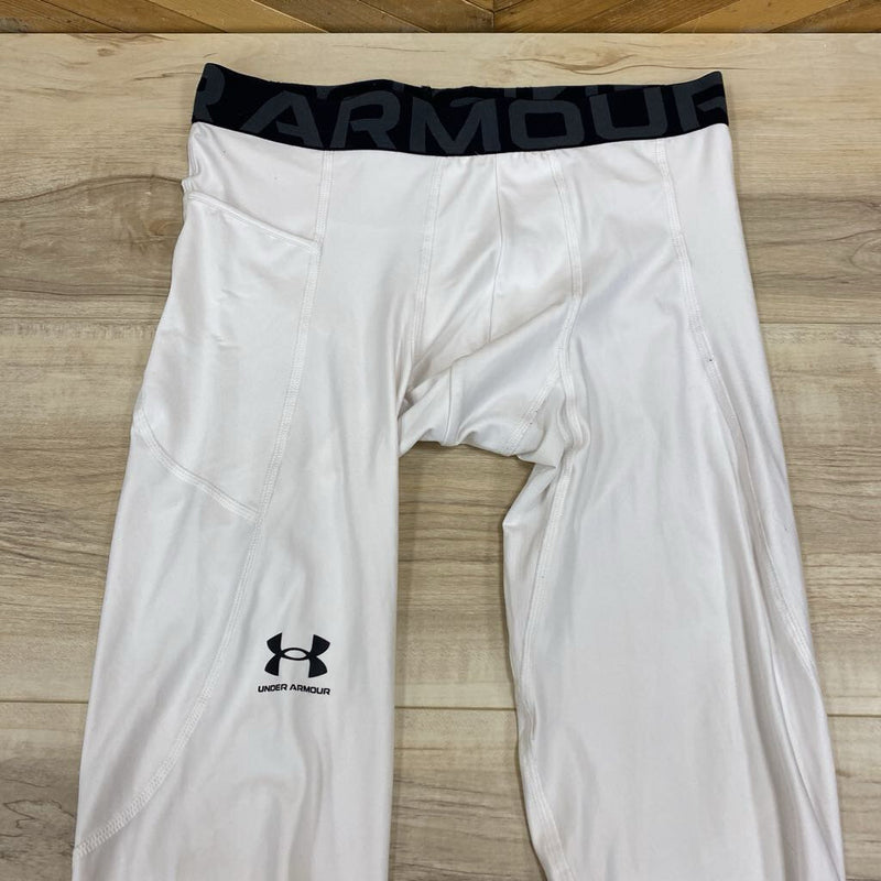 Under Armour - Men&