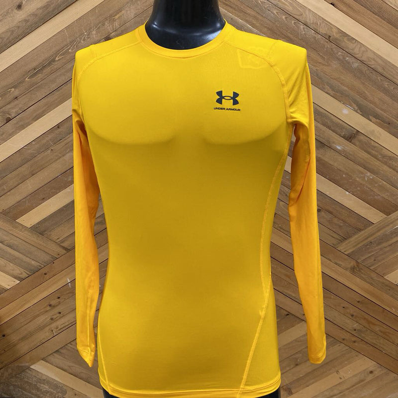 Under Armour - Men&