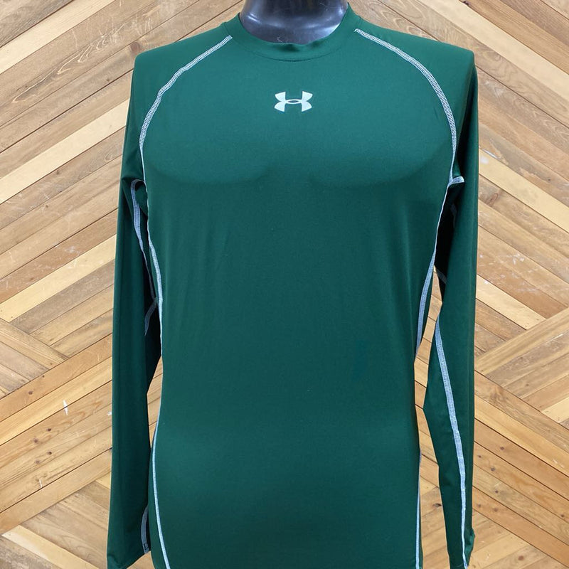 Under Armour - Men&