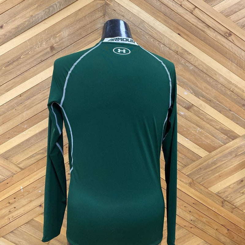 Under Armour - Men&