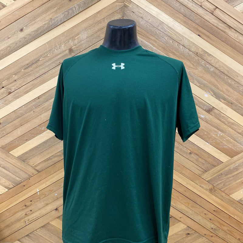 Under Armour - Men&