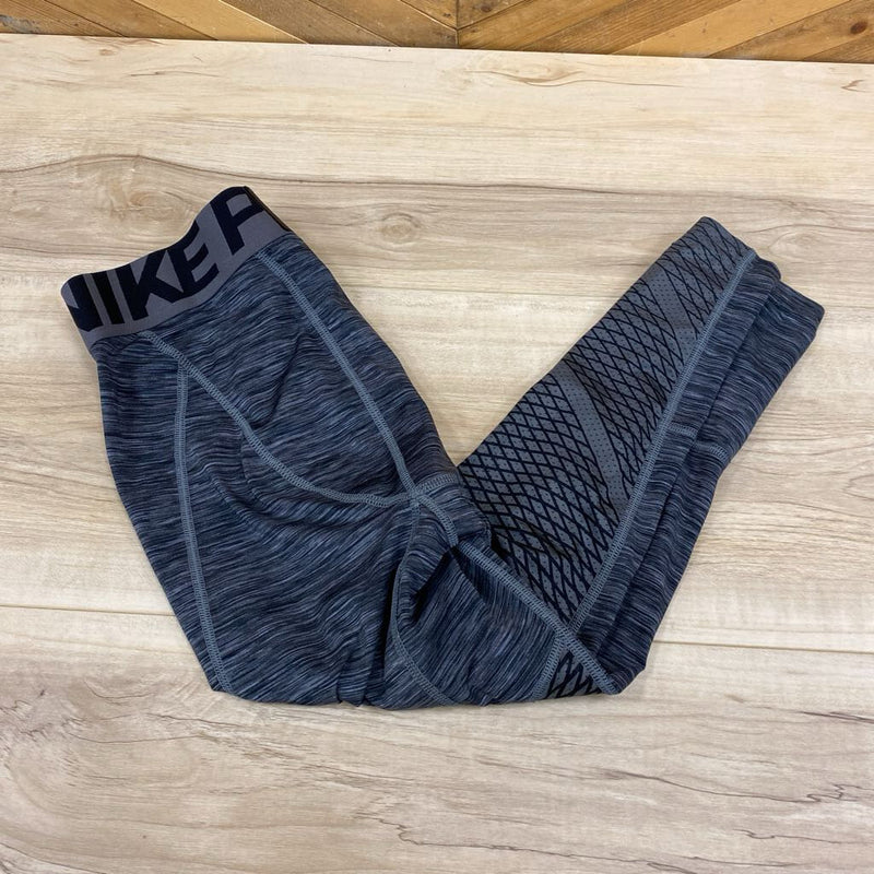 Nike Pro -Dri-FIT Men&