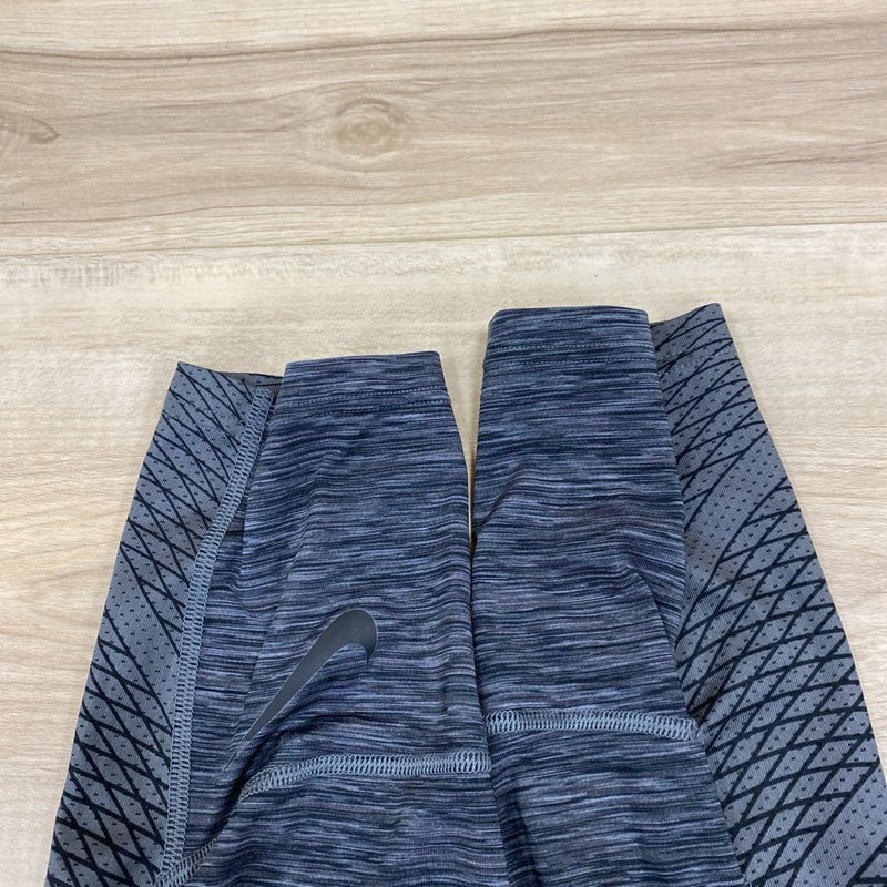 Nike Pro -Dri-FIT Men&