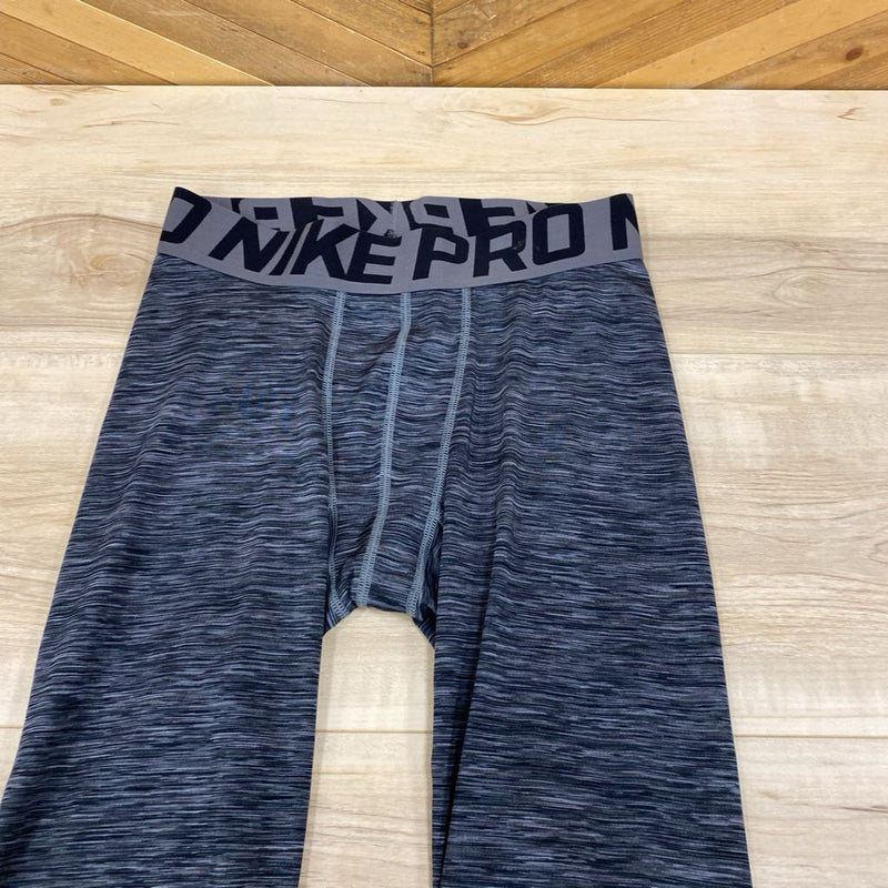 Nike Pro -Dri-FIT Men&