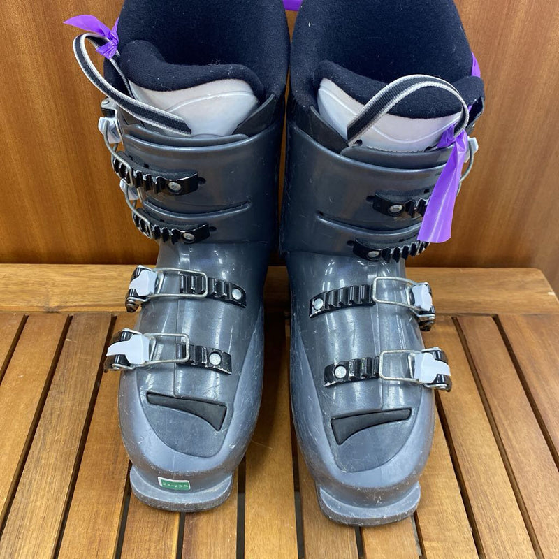 Rossignol - Comp J Kid&