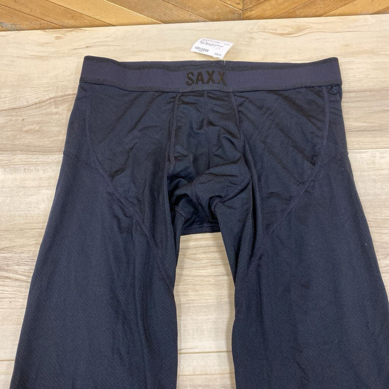 Saxx - Men&