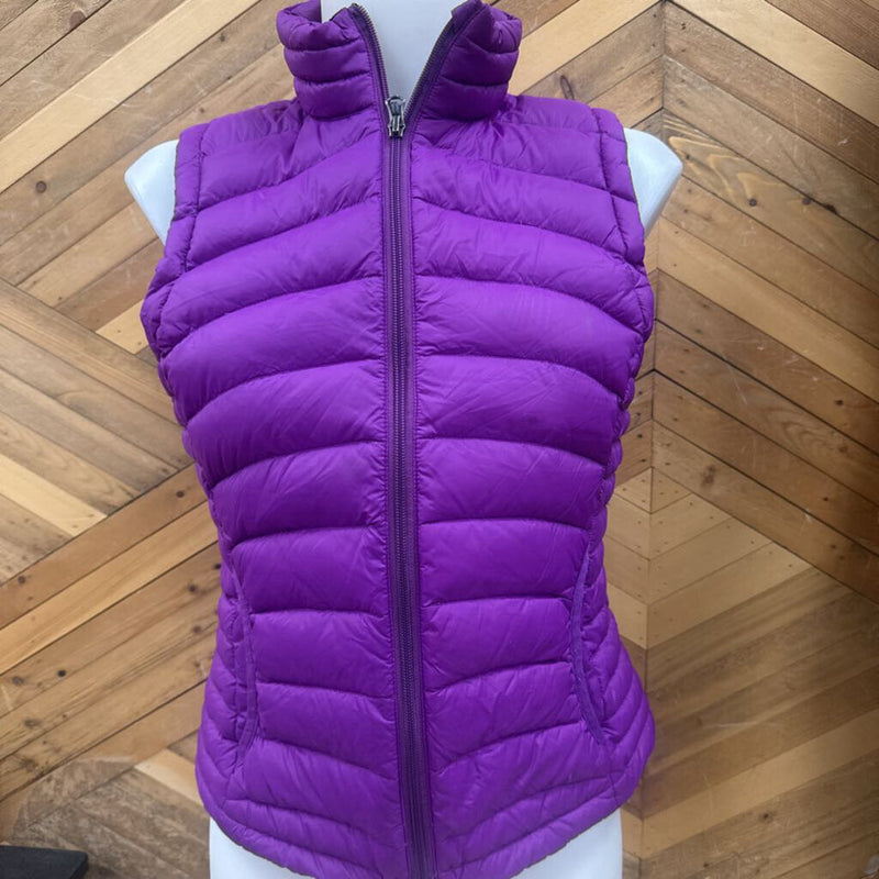 Weatherproof - Women&