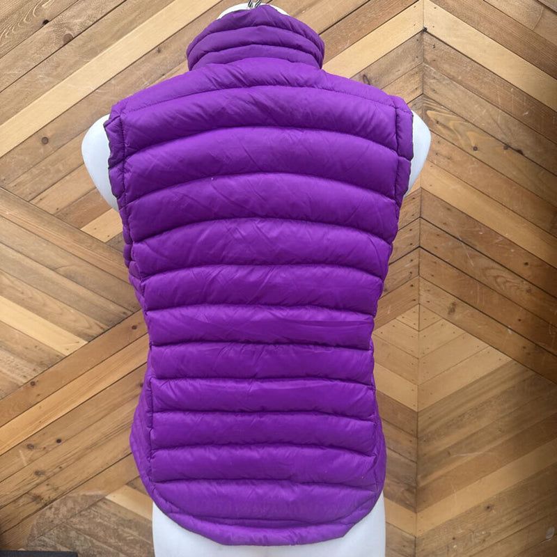 Weatherproof - Women&