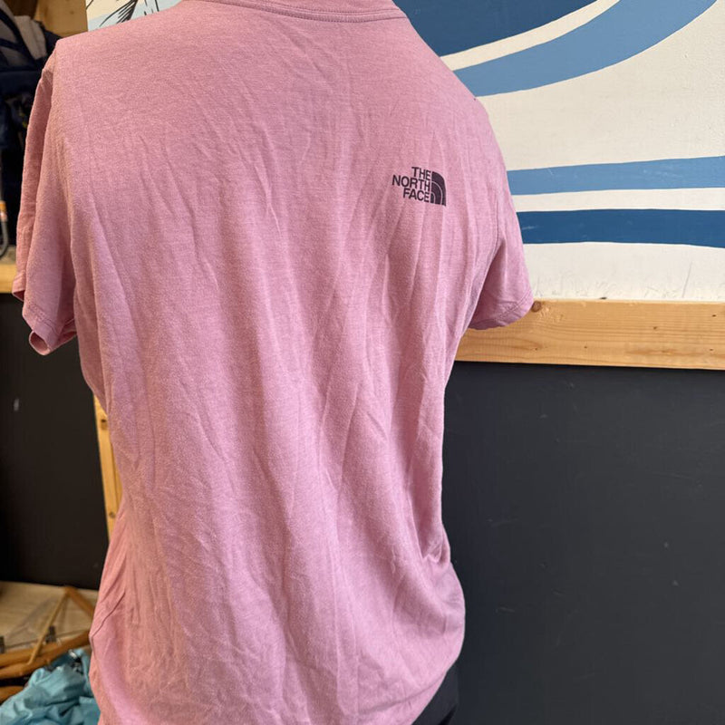 The North Face - Women&