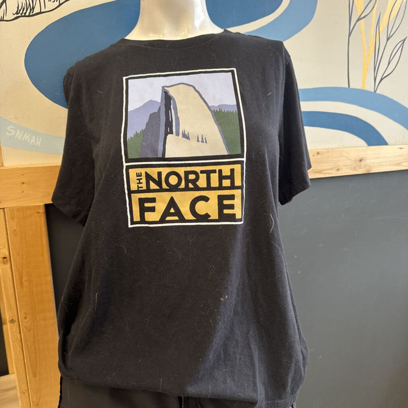 The North Face - Women&
