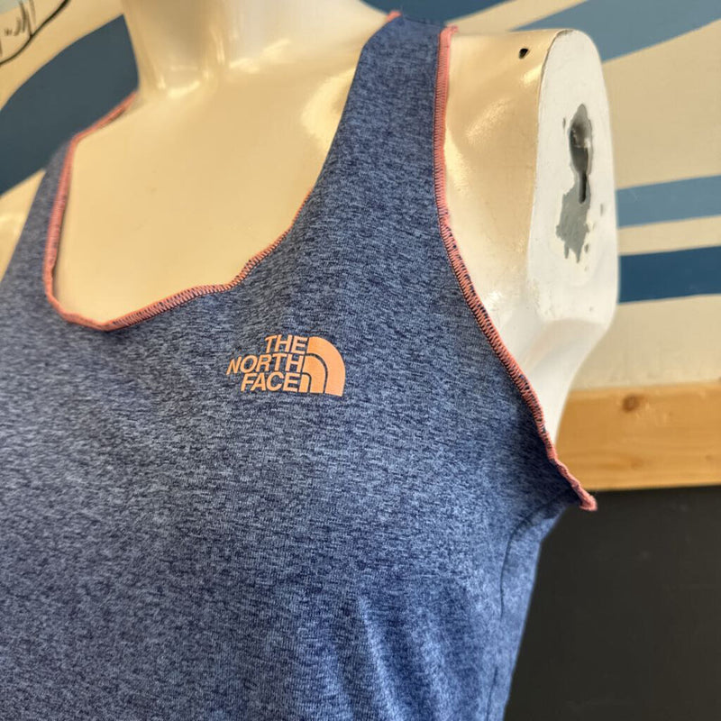 The North Face - Women&