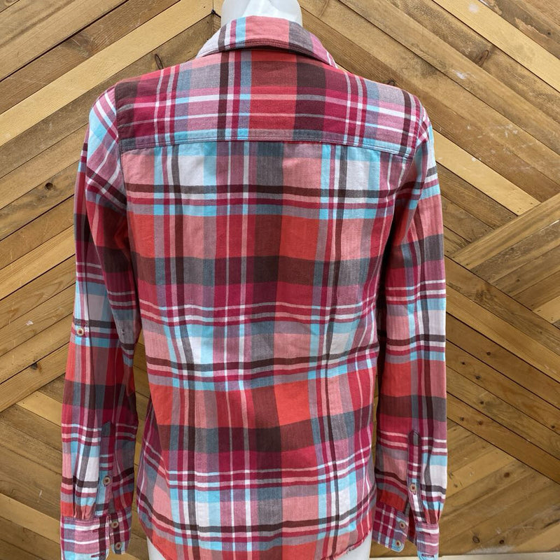 The North Face - Women&