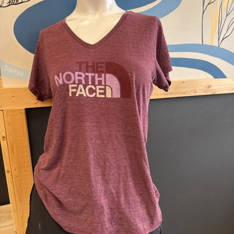 The North Face - Women&