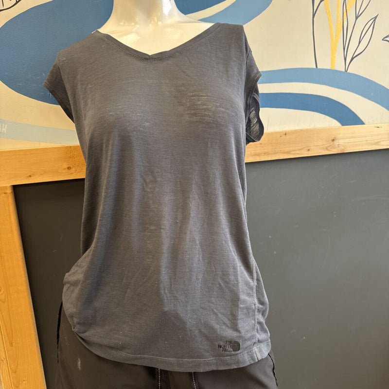 The North Face - Women&
