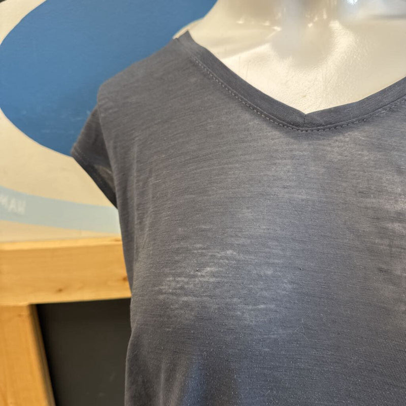 The North Face - Women&