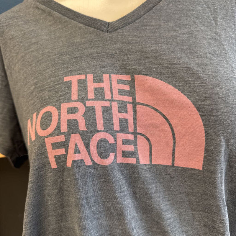 The North Face - Women&