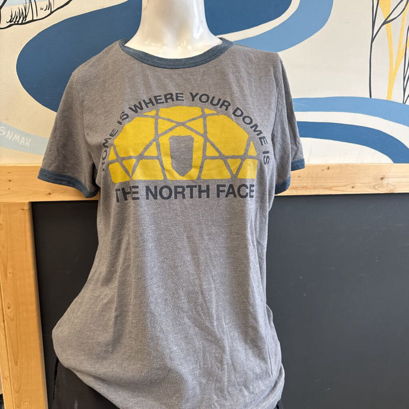 The North Face - Women&