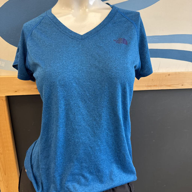 The North Face - Women&