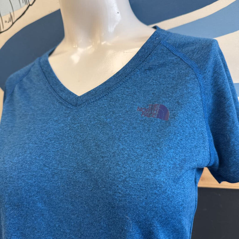 The North Face - Women&