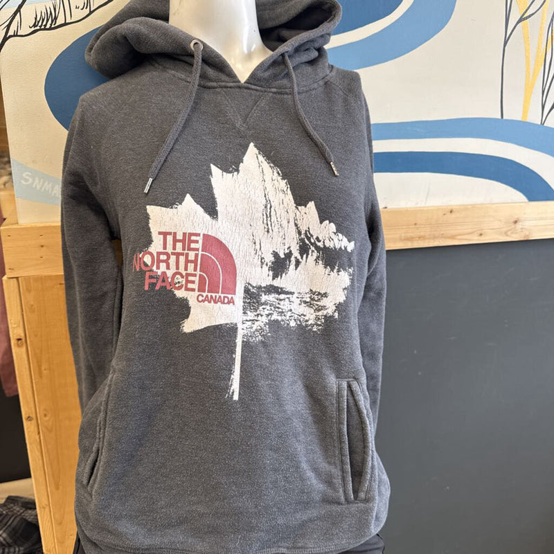 The North Face - Women&