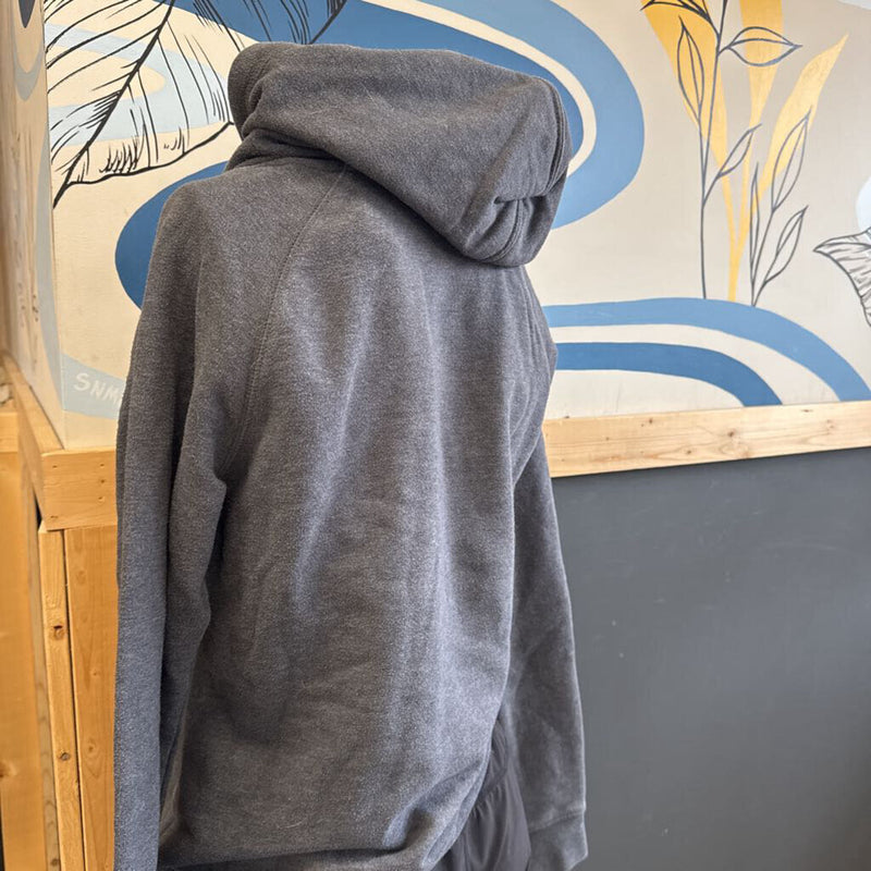 The North Face - Women&