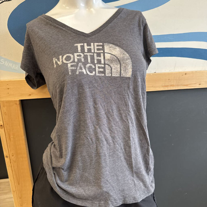 The North Face - Women&