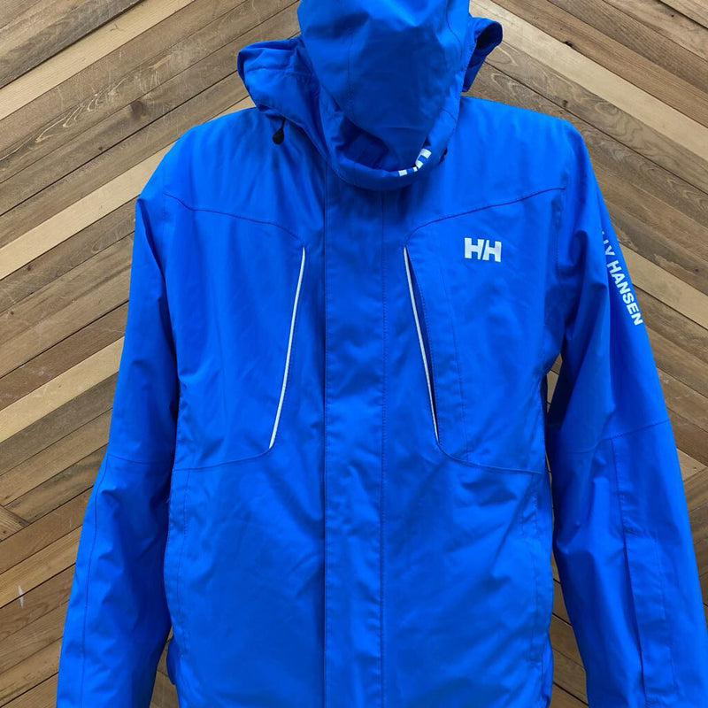 Helly Hansen - Men&