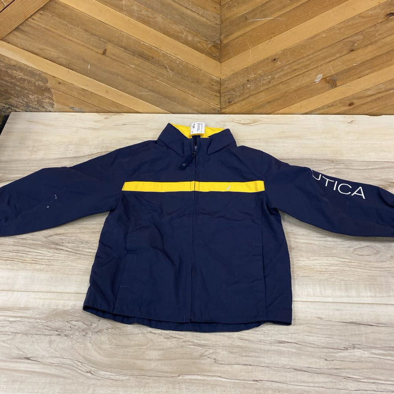 Nautica Women&