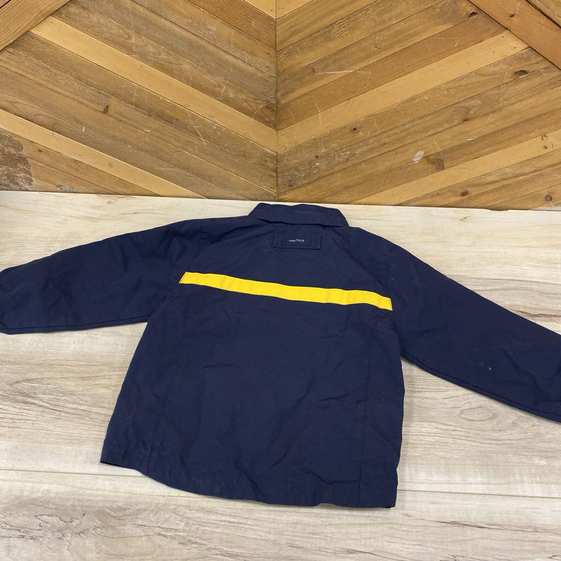 Nautica Women&