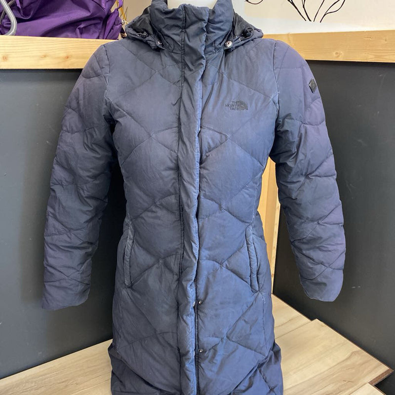 The North Face Women&