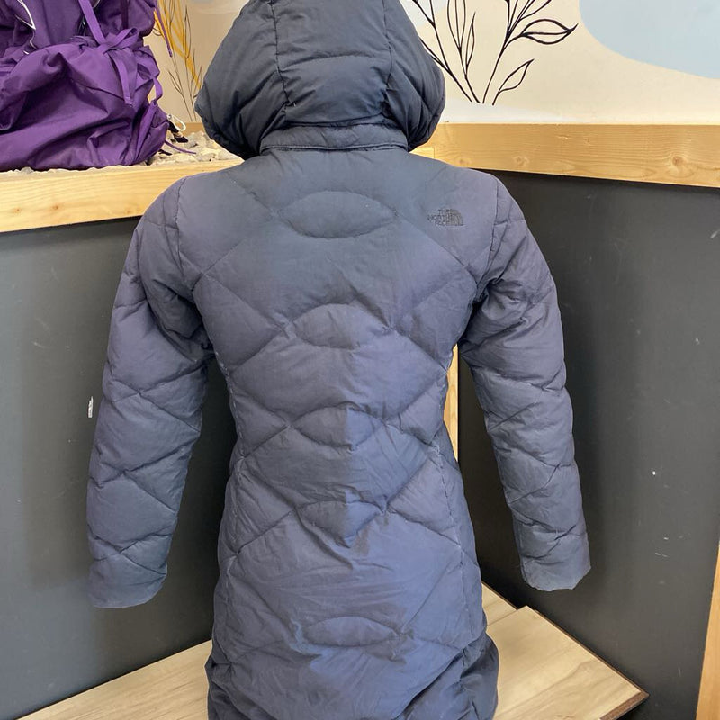 The North Face Women&