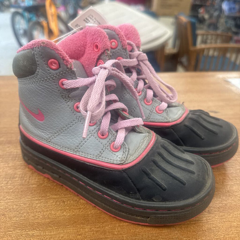 Nike Kids&
