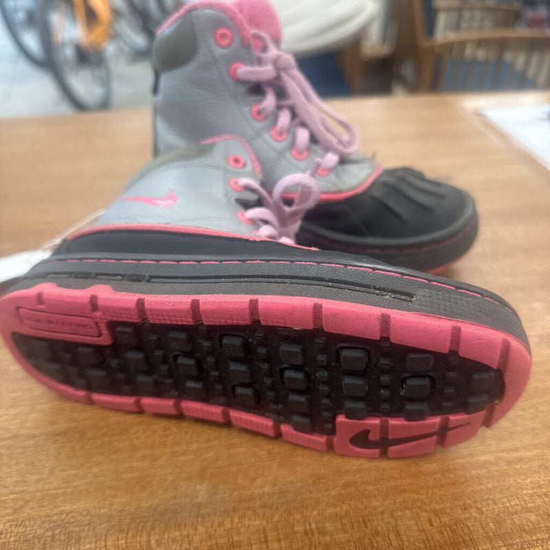 Nike Kids&