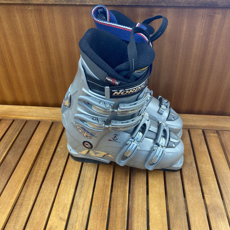 Nordica - Women&