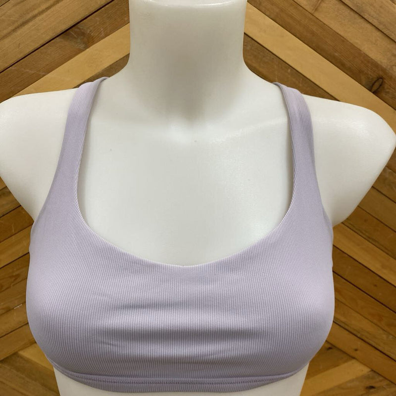 Lululemon - Women&