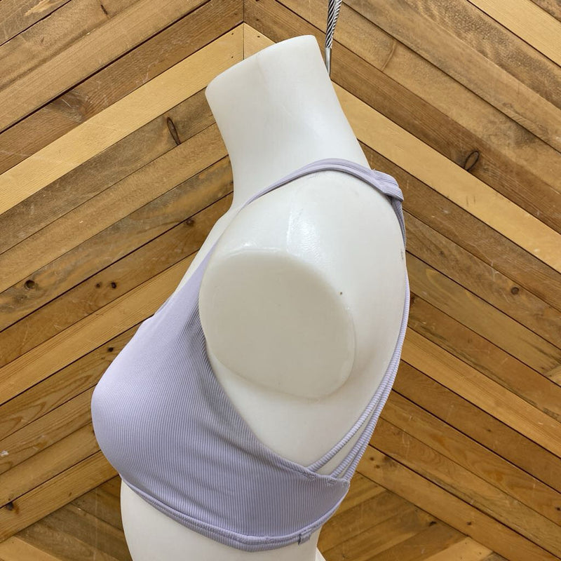 Lululemon - Women&