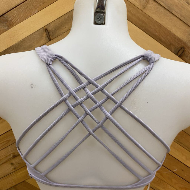 Lululemon - Women&