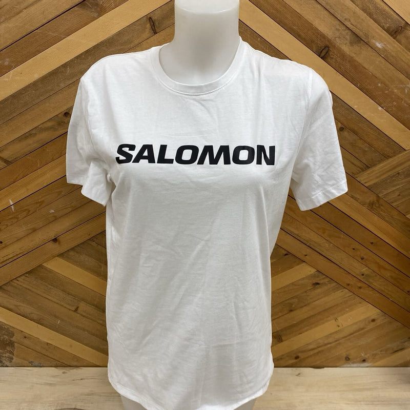 Salomon - Men&
