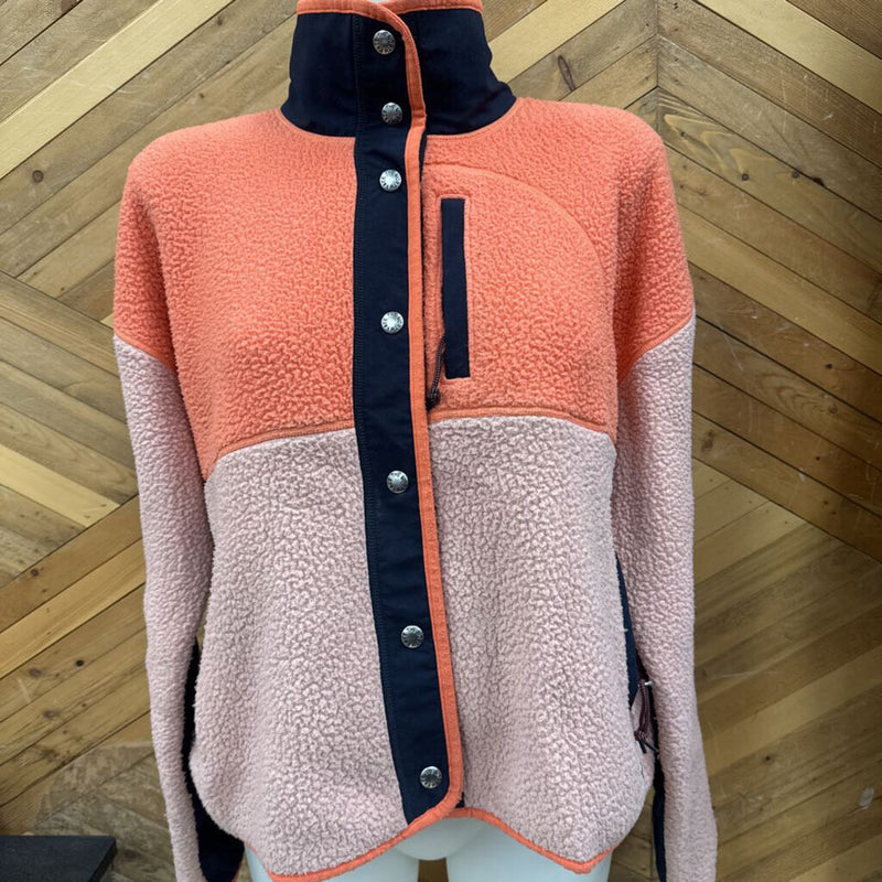 The North Face - Women&