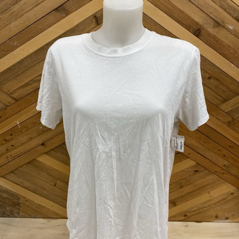 Lululemon - Women&