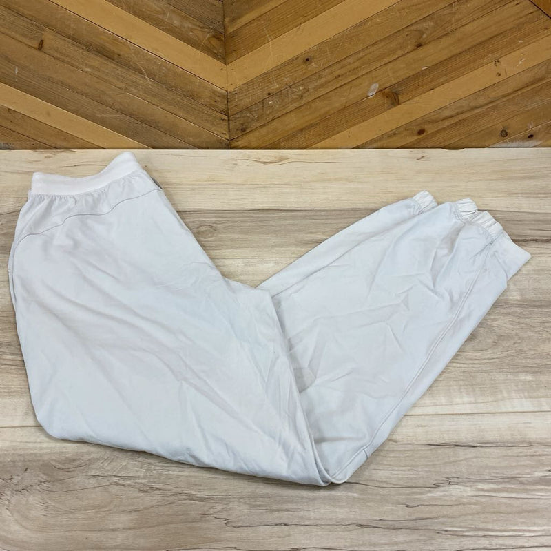 Lululemon - Women&