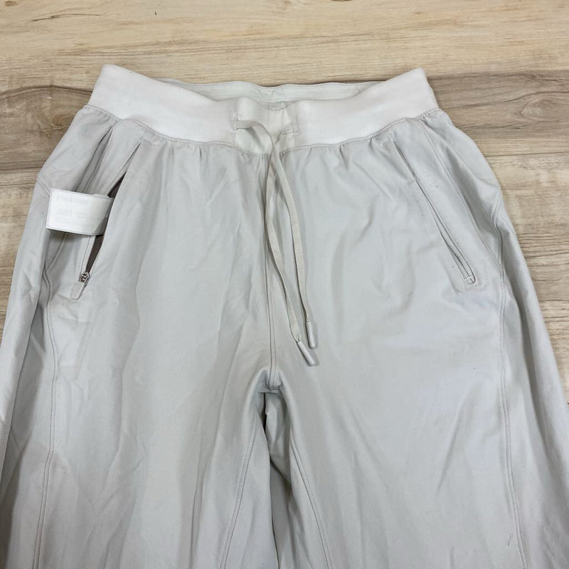 Lululemon - Women&