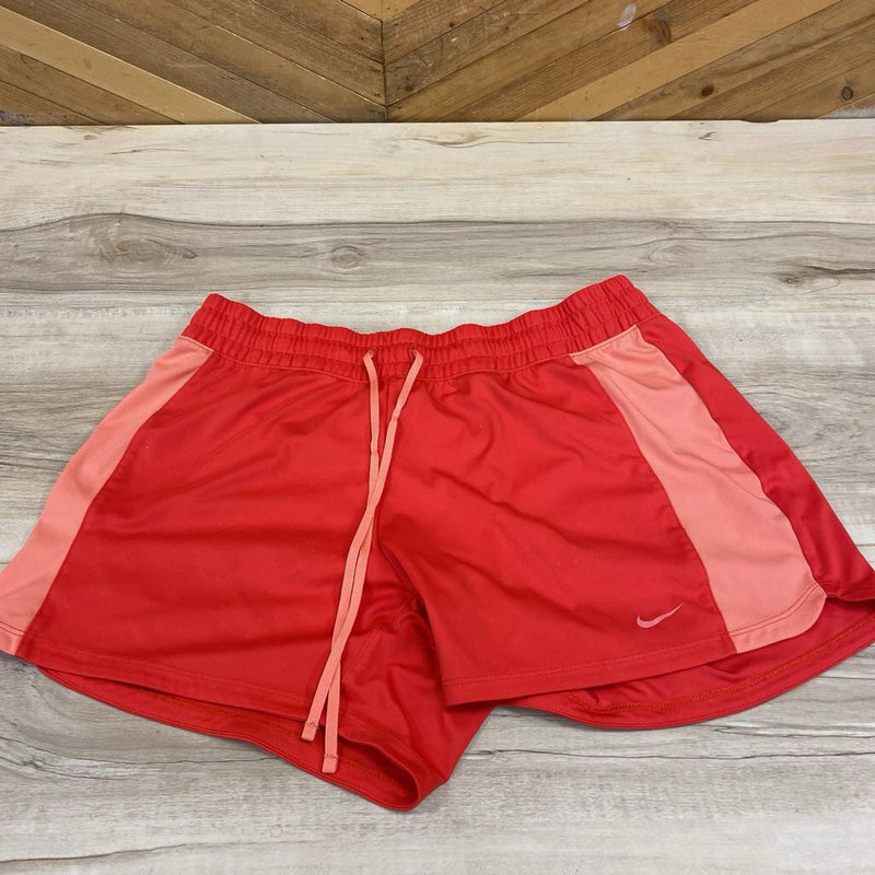 Nike - Women&