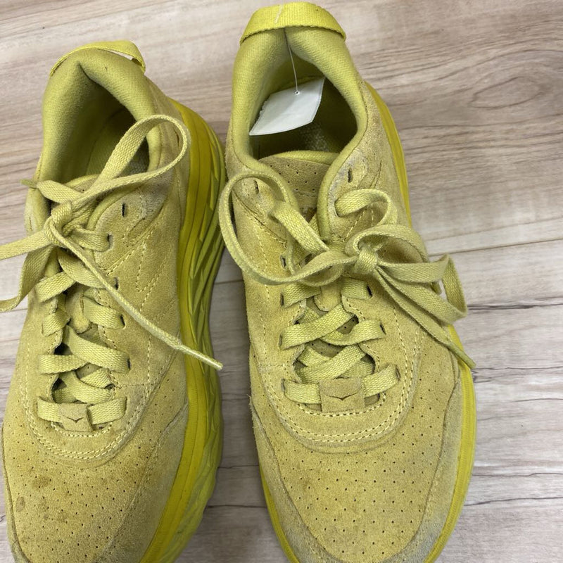 Hoka - Women&