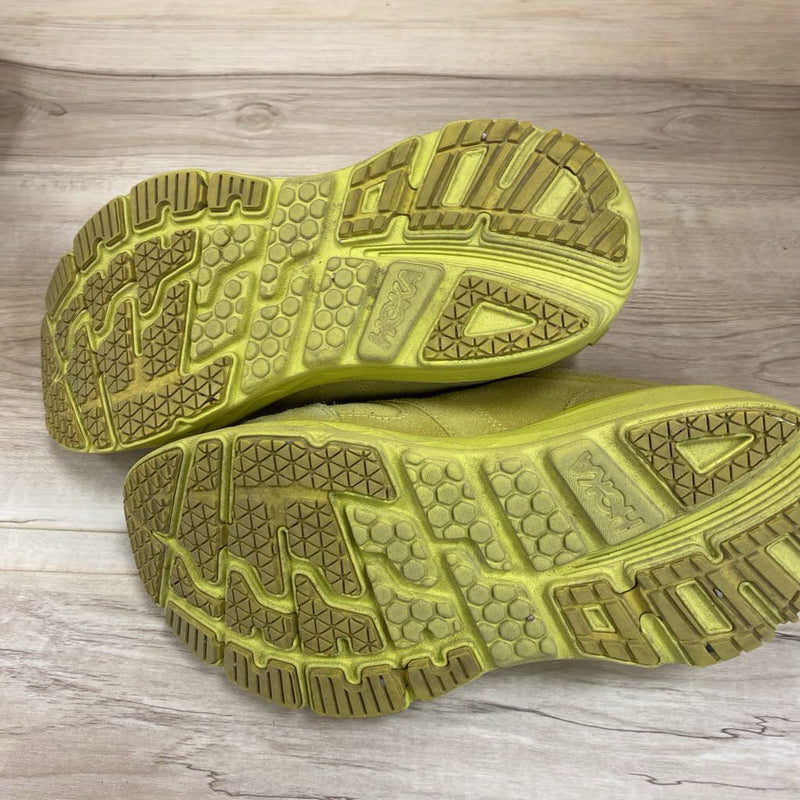 Hoka - Women&