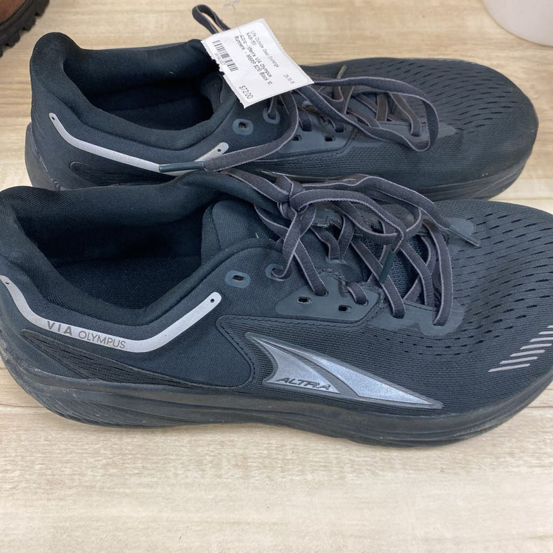 Altra - Men&