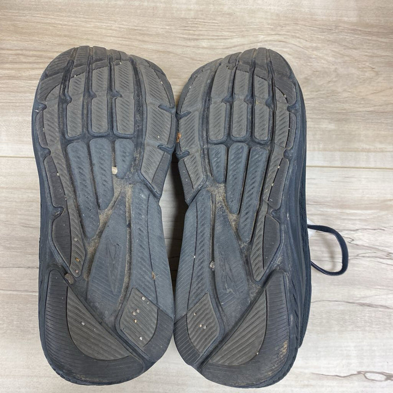 Altra - Men&